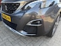Peugeot 3008 1.2 Turbo 130 PK GT Line | Trekhaak 1400 KG | 1e Eigenaarsauto | Focal Audio | Navigatie | Panorama/Schuif-Kanteldak | Leder Interieur met Massage & Stoelverwarming | 360 Graden Camera | Elektrische Kofferklep | Dode Hoek Signalering | Climate Control | Cruise Control | Keyless Entry & Start | 18" Lichtmetalen Velgen | Digitaal Dashboard | Parkeersensoren V+A |
