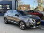Peugeot 3008 1.2 Turbo 130 PK GT Line | Trekhaak 1400 KG | 1e Eigenaarsauto | Focal Audio | Navigatie | Panorama/Schuif-Kanteldak | Leder Interieur met Massage & Stoelverwarming | 360 Graden Camera | Elektrische Kofferklep | Dode Hoek Signalering | Climate Control | Cruise Control | Keyless Entry & Start | 18" Lichtmetalen Velgen | Digitaal Dashboard | Parkeersensoren V+A |