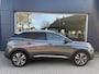 Peugeot 3008 1.2 Turbo 130 PK GT Line | Trekhaak 1400 KG | 1e Eigenaarsauto | Focal Audio | Navigatie | Panorama/Schuif-Kanteldak | Leder Interieur met Massage & Stoelverwarming | 360 Graden Camera | Elektrische Kofferklep | Dode Hoek Signalering | Climate Control | Cruise Control | Keyless Entry & Start | 18" Lichtmetalen Velgen | Digitaal Dashboard | Parkeersensoren V+A |