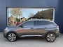 Peugeot 3008 1.2 Turbo 130 PK GT Line | Trekhaak 1400 KG | 1e Eigenaarsauto | Focal Audio | Navigatie | Panorama/Schuif-Kanteldak | Leder Interieur met Massage & Stoelverwarming | 360 Graden Camera | Elektrische Kofferklep | Dode Hoek Signalering | Climate Control | Cruise Control | Keyless Entry & Start | 18" Lichtmetalen Velgen | Digitaal Dashboard | Parkeersensoren V+A |