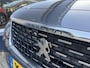 Peugeot 3008 1.2 Turbo 130 PK GT Line | Trekhaak 1400 KG | 1e Eigenaarsauto | Focal Audio | Navigatie | Panorama/Schuif-Kanteldak | Leder Interieur met Massage & Stoelverwarming | 360 Graden Camera | Elektrische Kofferklep | Dode Hoek Signalering | Climate Control | Cruise Control | Keyless Entry & Start | 18" Lichtmetalen Velgen | Digitaal Dashboard | Parkeersensoren V+A |