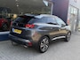 Peugeot 3008 1.2 Turbo 130 PK GT Line | Trekhaak 1400 KG | 1e Eigenaarsauto | Focal Audio | Navigatie | Panorama/Schuif-Kanteldak | Leder Interieur met Massage & Stoelverwarming | 360 Graden Camera | Elektrische Kofferklep | Dode Hoek Signalering | Climate Control | Cruise Control | Keyless Entry & Start | 18" Lichtmetalen Velgen | Digitaal Dashboard | Parkeersensoren V+A |