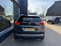 Peugeot 3008 1.2 Turbo 130 PK GT Line | Trekhaak 1400 KG | 1e Eigenaarsauto | Focal Audio | Navigatie | Panorama/Schuif-Kanteldak | Leder Interieur met Massage & Stoelverwarming | 360 Graden Camera | Elektrische Kofferklep | Dode Hoek Signalering | Climate Control | Cruise Control | Keyless Entry & Start | 18" Lichtmetalen Velgen | Digitaal Dashboard | Parkeersensoren V+A |