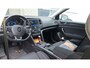 Renault Megane Estate ENERGY TCe 130 EDC Business Edition | AUTOMAAT | Trekhaak | Stoelverw. | Navigatie |