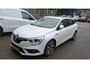 Renault Megane Estate ENERGY TCe 130 EDC Business Edition | AUTOMAAT | Trekhaak | Stoelverw. | Navigatie |