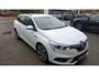 Renault Megane Estate ENERGY TCe 130 EDC Business Edition | AUTOMAAT | Trekhaak | Stoelverw. | Navigatie |