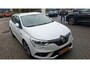 Renault Megane Estate ENERGY TCe 130 EDC Business Edition | AUTOMAAT | Trekhaak | Stoelverw. | Navigatie |