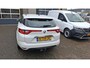 Renault Megane Estate ENERGY TCe 130 EDC Business Edition | AUTOMAAT | Trekhaak | Stoelverw. | Navigatie |