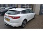 Renault Megane Estate ENERGY TCe 130 EDC Business Edition | AUTOMAAT | Trekhaak | Stoelverw. | Navigatie |