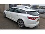 Renault Megane Estate ENERGY TCe 130 EDC Business Edition | AUTOMAAT | Trekhaak | Stoelverw. | Navigatie |