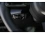 Porsche Macan 4 100 kWh | Adaptieve cruise control | Matrix led koplampen | Bose Surround Sound | Comfortstoelen 14 voudig | 21 inch velgen l