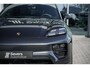 Porsche Macan 4 100 kWh | Adaptieve cruise control | Matrix led koplampen | Bose Surround Sound | Comfortstoelen 14 voudig | 21 inch velgen l