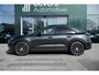 Porsche Macan 4 100 kWh | Adaptieve cruise control | Matrix led koplampen | Bose Surround Sound | Comfortstoelen 14 voudig | 21 inch velgen l