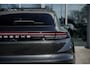 Porsche Macan 4 100 kWh | Adaptieve cruise control | Matrix led koplampen | Bose Surround Sound | Comfortstoelen 14 voudig | 21 inch velgen l
