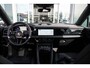 Porsche Macan 4 100 kWh | Adaptieve cruise control | Matrix led koplampen | Bose Surround Sound | Comfortstoelen 14 voudig | 21 inch velgen l