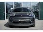 Porsche Macan 4 100 kWh | Adaptieve cruise control | Matrix led koplampen | Bose Surround Sound | Comfortstoelen 14 voudig | 21 inch velgen l