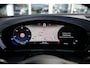 Porsche Macan 4 100 kWh | Adaptieve cruise control | Matrix led koplampen | Bose Surround Sound | Comfortstoelen 14 voudig | 21 inch velgen l