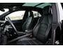Porsche Macan 4 100 kWh | Adaptieve cruise control | Matrix led koplampen | Bose Surround Sound | Comfortstoelen 14 voudig | 21 inch velgen l