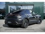 Porsche Macan 4 100 kWh | Adaptieve cruise control | Matrix led koplampen | Bose Surround Sound | Comfortstoelen 14 voudig | 21 inch velgen l