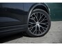 Porsche Macan 4 100 kWh | Adaptieve cruise control | Matrix led koplampen | Bose Surround Sound | Comfortstoelen 14 voudig | 21 inch velgen l
