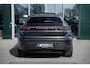 Porsche Macan 4 100 kWh | Adaptieve cruise control | Matrix led koplampen | Bose Surround Sound | Comfortstoelen 14 voudig | 21 inch velgen l