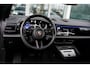 Porsche Macan 4 100 kWh | Adaptieve cruise control | Matrix led koplampen | Bose Surround Sound | Comfortstoelen 14 voudig | 21 inch velgen l