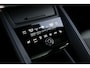 Porsche Macan 4 100 kWh | Adaptieve cruise control | Matrix led koplampen | Bose Surround Sound | Comfortstoelen 14 voudig | 21 inch velgen l
