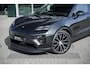 Porsche Macan 4 100 kWh | Adaptieve cruise control | Matrix led koplampen | Bose Surround Sound | Comfortstoelen 14 voudig | 21 inch velgen l