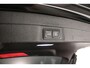 Audi A5 Avant 2.0 e-hybrid quattro S edition | Trekhaak | Pano | Audi Sound | Matrix-led | Bijrijdersscherm | 360 Camera |