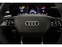Audi A5 Avant 2.0 e-hybrid quattro S edition | Trekhaak | Pano | Audi Sound | Matrix-led | Bijrijdersscherm | 360 Camera |