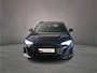 Audi A5 Avant 2.0 e-hybrid quattro S edition | Trekhaak | Pano | Audi Sound | Matrix-led | Bijrijdersscherm | 360 Camera |