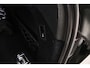 Audi A5 Avant 2.0 e-hybrid quattro S edition | Trekhaak | Pano | Audi Sound | Matrix-led | Bijrijdersscherm | 360 Camera |