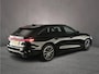 Audi A5 Avant 2.0 e-hybrid quattro S edition | Trekhaak | Pano | Audi Sound | Matrix-led | Bijrijdersscherm | 360 Camera |