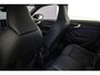 Audi A5 Avant 2.0 e-hybrid quattro S edition | Trekhaak | Pano | Audi Sound | Matrix-led | Bijrijdersscherm | 360 Camera |