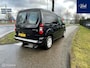 Peugeot Partner 120 1.6 e-HDI L1 Navteq | Navigatie | Cruise Control | Airco | Led dagrijverlichting