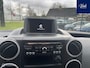 Peugeot Partner 120 1.6 e-HDI L1 Navteq | Navigatie | Cruise Control | Airco | Led dagrijverlichting