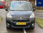 Peugeot Partner 120 1.6 e-HDI L1 Navteq | Navigatie | Cruise Control | Airco | Led dagrijverlichting