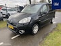 Peugeot Partner 120 1.6 e-HDI L1 Navteq | Navigatie | Cruise Control | Airco | Led dagrijverlichting