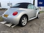 Volkswagen Beetle New Cabriolet 1.6 Highline