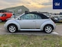 Volkswagen Beetle New Cabriolet 1.6 Highline