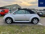 Volkswagen Beetle New Cabriolet 1.6 Highline