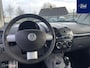 Volkswagen Beetle New Cabriolet 1.6 Highline