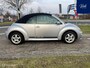 Volkswagen Beetle New Cabriolet 1.6 Highline