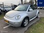 Volkswagen Beetle New Cabriolet 1.6 Highline
