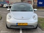 Volkswagen Beetle New Cabriolet 1.6 Highline