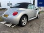 Volkswagen Beetle New Cabriolet 1.6 Highline
