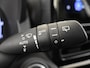 Toyota Yaris Cross 1.5 Hybrid 115 Style | Stuur en Stoelverwarming | Keyless