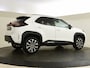 Toyota Yaris Cross 1.5 Hybrid 115 Style | Stuur en Stoelverwarming | Keyless