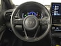 Toyota Yaris Cross 1.5 Hybrid 115 Style | Stuur en Stoelverwarming | Keyless