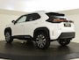 Toyota Yaris Cross 1.5 Hybrid 115 Style | Stuur en Stoelverwarming | Keyless